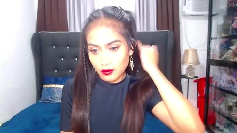camilla_morena online show from February 5, 2:08 am