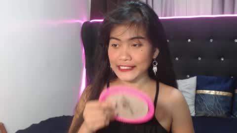 camilla_morena online show from October 2, 5:25 am