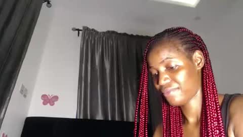 camilla online show from October 24, 5:20 pm