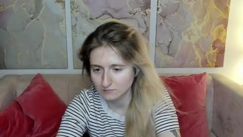 Snapshot of camilladreamer chatting on April 29, 6:14 pm camilladreamer online show from April 29, 6:14 pm