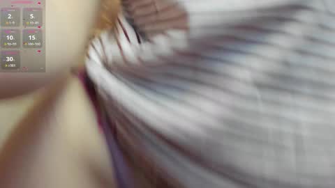 Snapshot of camilladreamer chatting on April 30, 7:09 pm camilladreamer online show from April 30, 7:09 pm