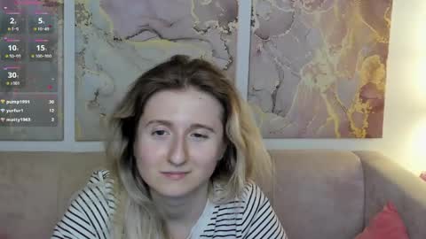 Snapshot of camilladreamer chatting on April 30, 8:57 pm camilladreamer online show from April 30, 8:57 pm