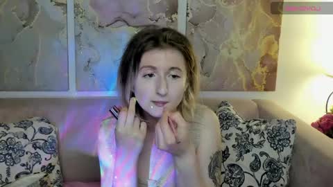 Snapshot of camilladreamer chatting on May 28, 5:32 pm camilladreamer online show from May 28, 5:32 pm