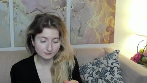 Snapshot of camilladreamer chatting on May 30, 6:16 pm camilladreamer online show from May 30, 6:16 pm