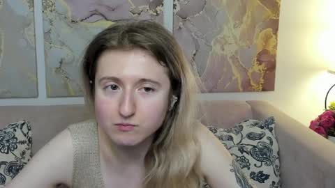 Snapshot of camilladreamer chatting on May 31, 11:17 am camilladreamer online show from May 31, 11:17 am
