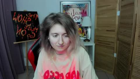 Snapshot of camilladreamer chatting on July 10, 6:54 pm camilladreamer online show from July 10, 6:54 pm