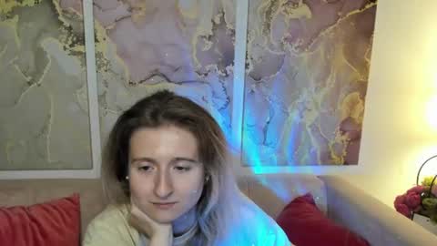 Snapshot of camilladreamer chatting on July 16, 5:30 pm camilladreamer online show from July 16, 5:30 pm