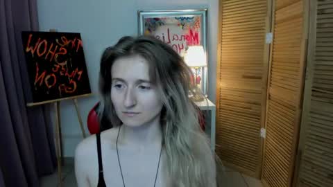 Snapshot of camilladreamer chatting on July 28, 4:39 pm camilladreamer online show from July 28, 4:39 pm