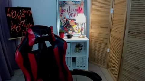 Snapshot of camilladreamer chatting on August 3, 12:42 am camilladreamer online show from August 3, 12:42 am