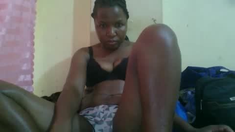 camillah_sweet online show from November 29, 10:51 am