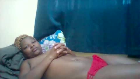 camillah_sweet online show from February 8, 7:12 am