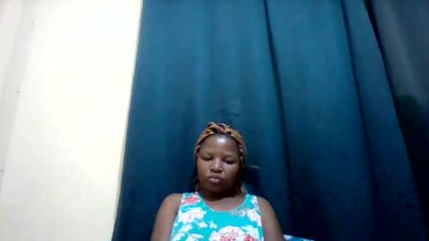 camillah_sweet online show from February 19, 3:13 am