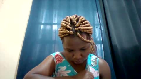 camillah_sweet online show from February 22, 7:29 am