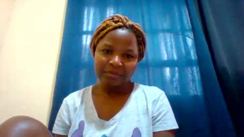 camillah_sweet online show from February 23, 8:55 am