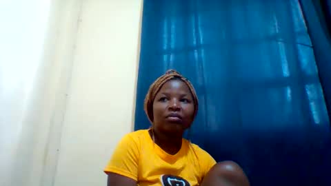 camillah_sweet online show from March 5, 8:32 am