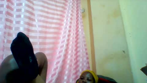 camillah_sweet online show from March 10, 7:35 am