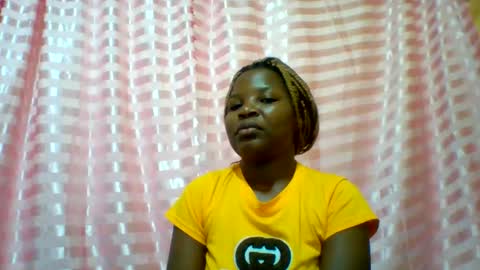 camillah_sweet online show from March 18, 8:17 am