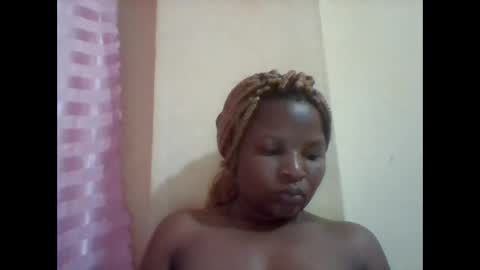 camillah_sweet online show from March 29, 8:31 pm