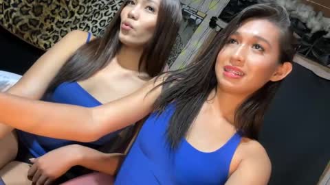 camillaaa ig mszane3e online show from September 29, 2:11 pm