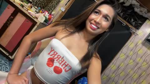 camillaaa ig mszane3e online show from October 18, 11:55 am