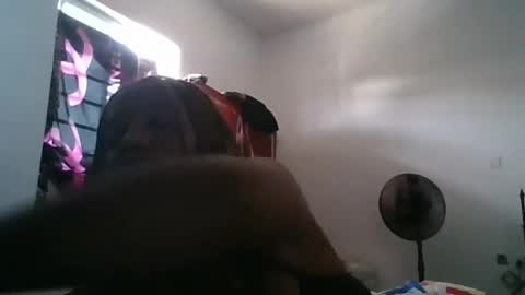 camillasoofine online show from June 14, 12:18 pm