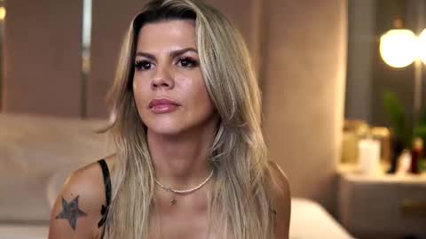 Snapshot of camillastarr chatting on November 22, 10:58 am Camy online show from November 22, 10:58 am