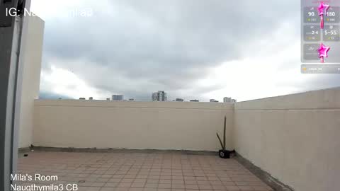 Snapshot of camille_666 chatting on September 18, 9:39 pm Camille online show from September 18, 9:39 pm
