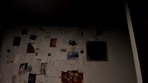 Snapshot of camille_delrey chatting on January 20, 12:28 pm Camille online show from January 20, 12:28 pm