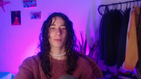 Snapshot of camille_delrey chatting on January 28, 11:17 am Camille online show from January 28, 11:17 am