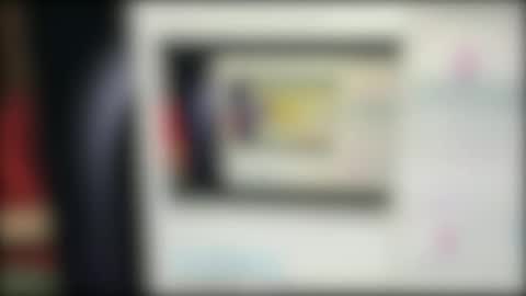Snapshot of camille_delrey chatting on February 19, 10:31 pm Camille online show from February 19, 10:31 pm