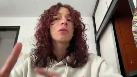  Camille   online show from February 4, 6:14 pm