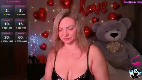 Camille Game online show from June 8, 10:43 pm