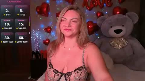 Camille Game online show from June 13, 11:13 pm