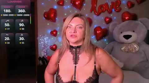 Camille Game online show from July 14, 10:37 pm
