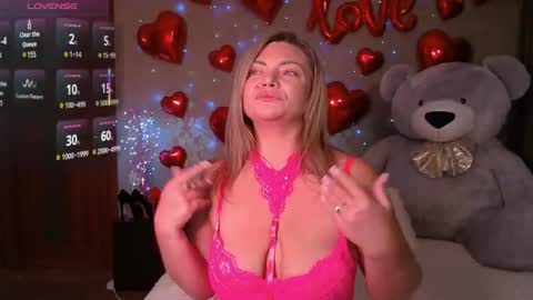 Camille Game online show from July 18, 1:21 am