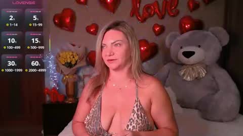 Camille Game online show from July 27, 11:45 pm