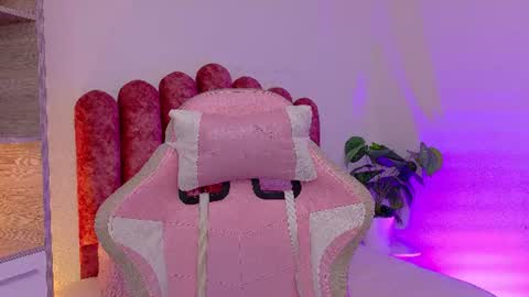 Cami  online show from June 29, 1:44 pm