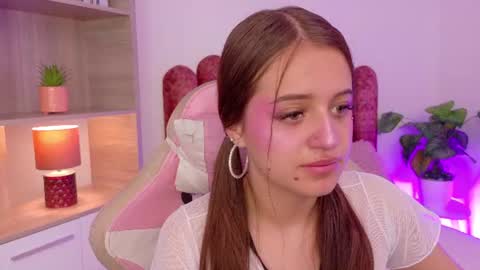 Cami  online show from July 21, 11:56 am