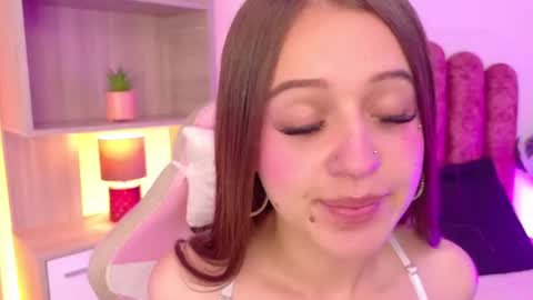 Cami  online show from July 27, 12:56 pm