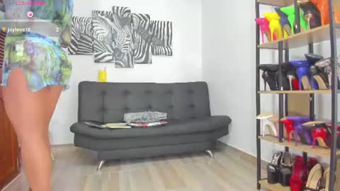 camillevega_01 online show from June 11, 12:32 am
