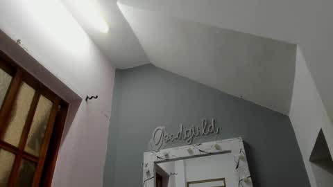 Camillo Virgil online show from September 23, 11:02 am