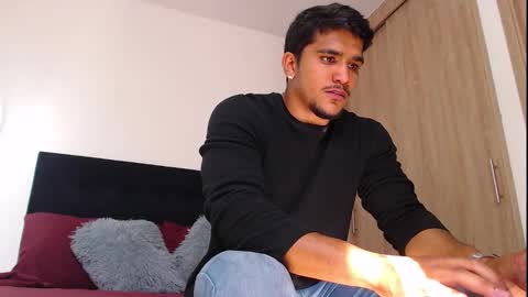 Snapshot of camilo_contre21 chatting on September 24, 7:50 pm camilo_contre21 online show from September 24, 7:50 pm
