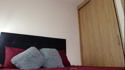 Snapshot of camilo_contre21 chatting on September 30, 6:57 pm camilo_contre21 online show from September 30, 6:57 pm