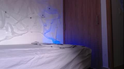 Snapshot of camilo_contre21 chatting on November 3, 6:31 pm camilo_contre21 online show from November 3, 6:31 pm