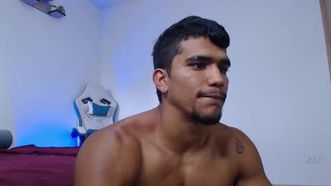 camilo_contre21 online show from March 18, 6:44 pm