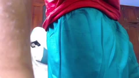 camilo_contre21 online show from June 25, 6:34 pm