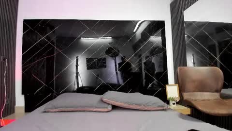 Camilo  online show from June 8, 7:36 pm
