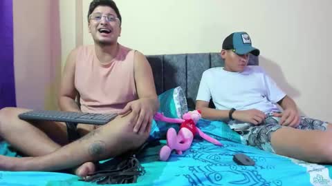 Snapshot of camilo_giveyou chatting on November 5, 3:56 pm camilo_giveyou online show from November 5, 3:56 pm