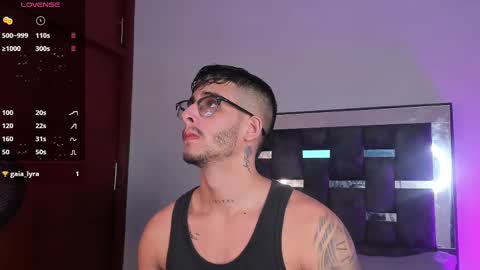   INDEPENDENT MODEL online show from February 26, 2:59 am