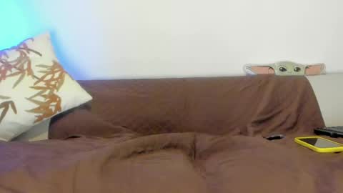 Snapshot of camilo_restrepo21 chatting on April 28, 12:53 am camilo_restrepo21 online show from April 28, 12:53 am
